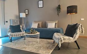 B&B Royal Prato